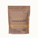 Bovita Health Colostrum + Postbiotic Unflavored, 40 Serve Pouch