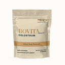 Bovita Health Colostrum Unflavored, 40 Serve Pouch