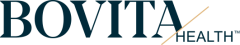 Bovita Health Logo